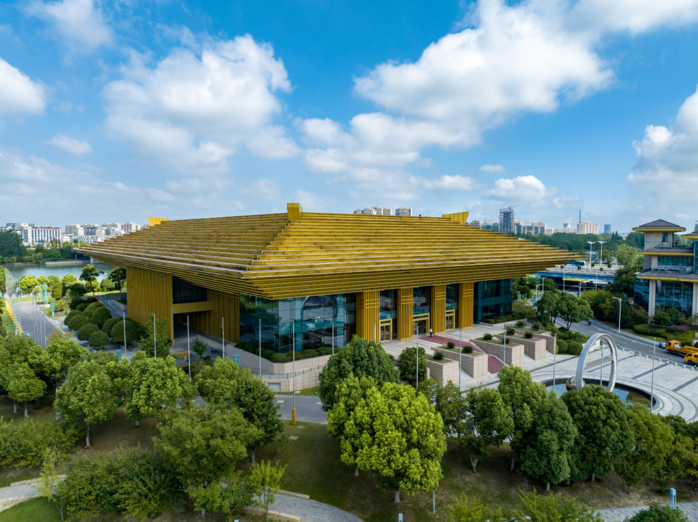 1662346145168443.jpg DJI_0283.jpg