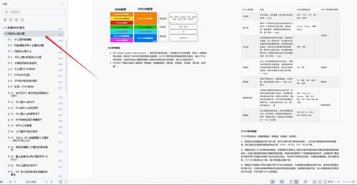 逆襲之路 裸辭26天，歷經四面，成功跳槽鵝廠，附面試流程與真題