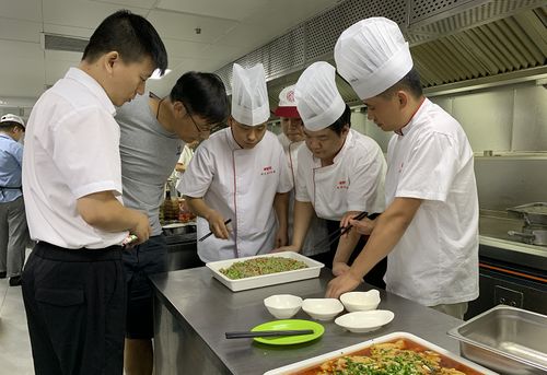 家里有多少錢，才稱得上是有錢人？